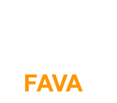 Geometra Carlo Fava