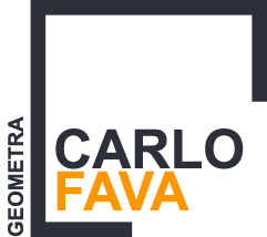 Geometra Carlo Fava
