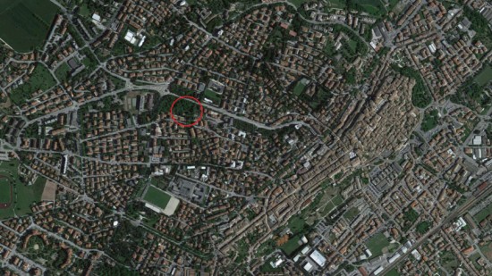 n.60 immagine 01